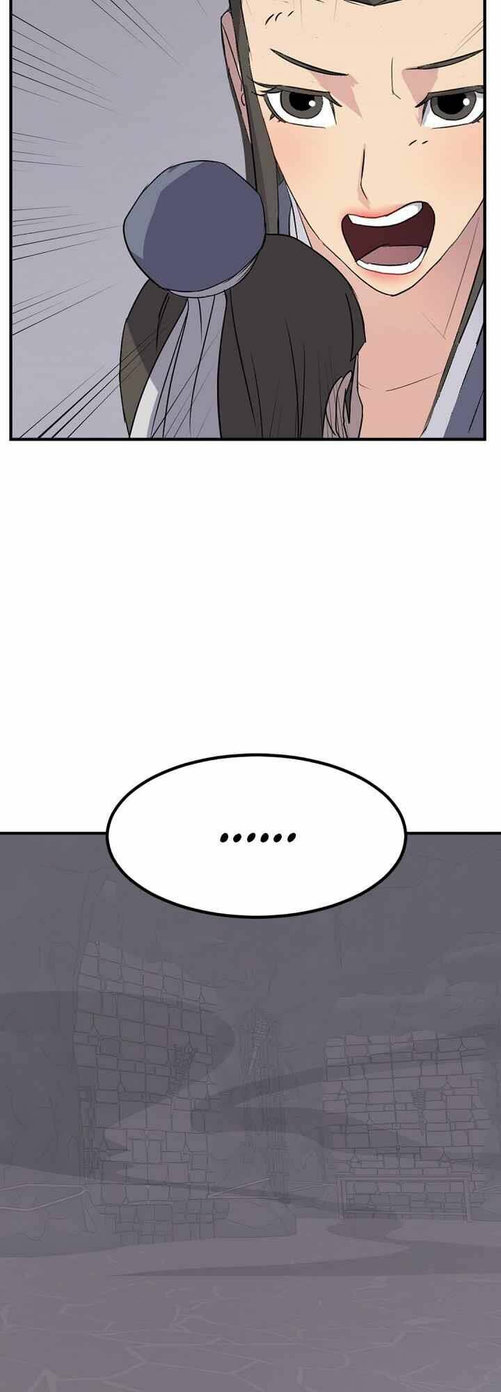 trọng sinh, bất khả chiến bại chapter 134 48