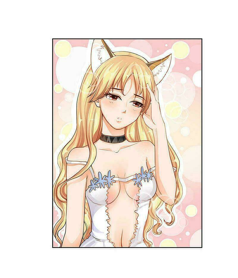 cô vợ không đủ tiêu chuẩn chapter 1 40