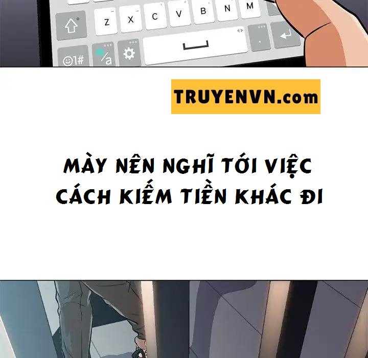 chúc bé ngủ ngon (good night) chapter 12 84