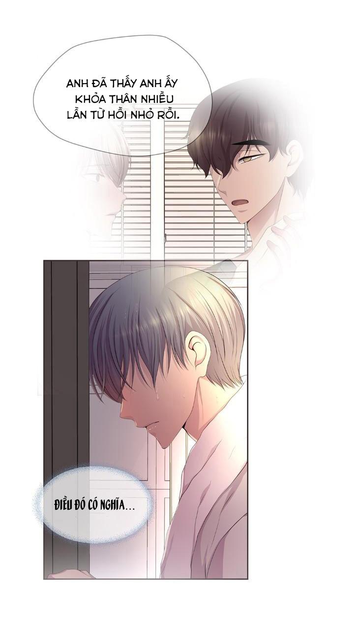 giữ em thật chặt (hold me tight) chapter 93 28