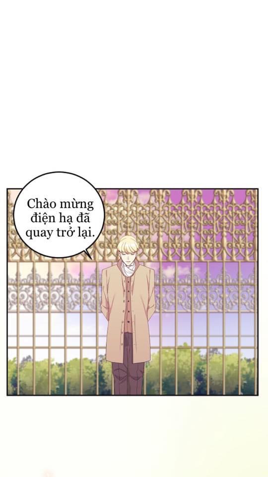 ebony, quạ đen chapter 11 41