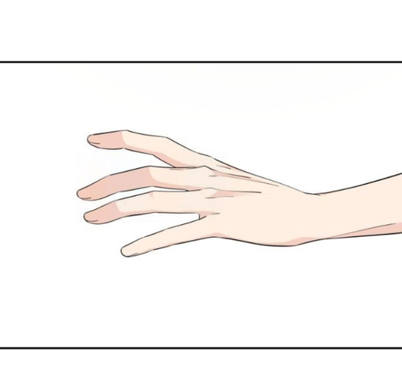 sam yi tái sinh chapter 39.2 29