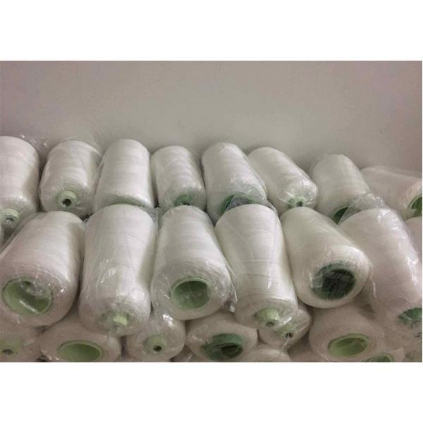 Chỉ khâu bao,chỉ xây, chỉ may bao,chỉ may bao tải dứa,chỉ khâu bao tải,chỉ may bao tải