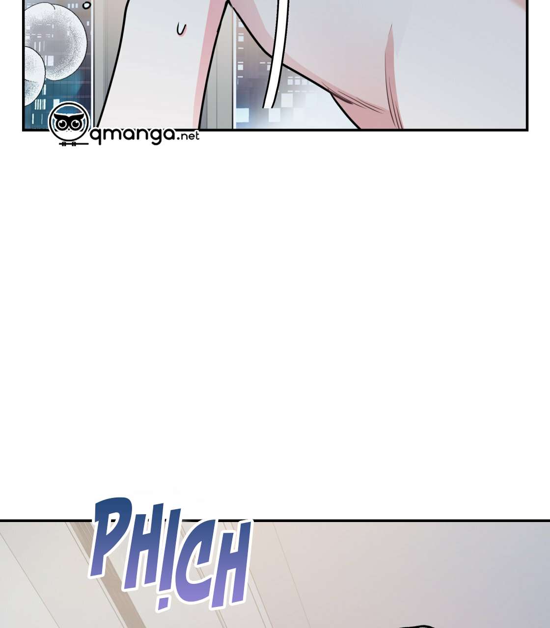 tôi với cậu không thể như thế này chapter 20 50