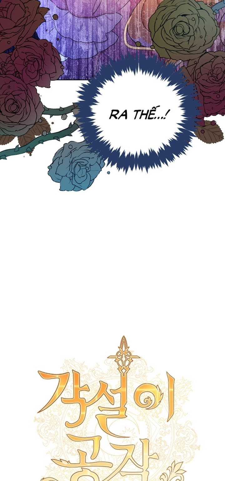 đây là cuộc hôn nhân lừa đảo chapter 8.1 4