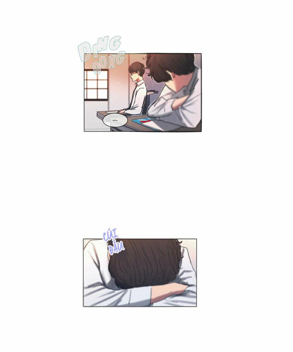 giải thoát chapter 2 33