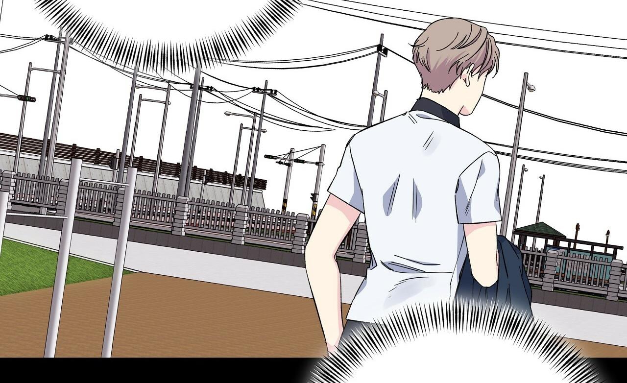 vị ngọt đôi môi chapter 23 104