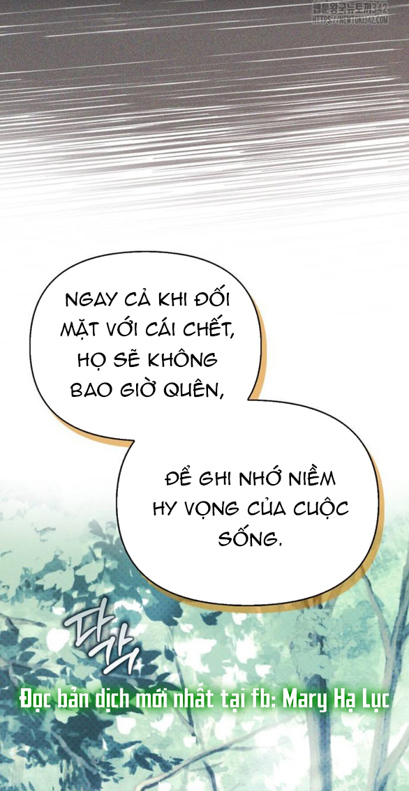 Tôi Thuần Hóa Chó Điên Của Chồng Cũ chapter 85.2 5