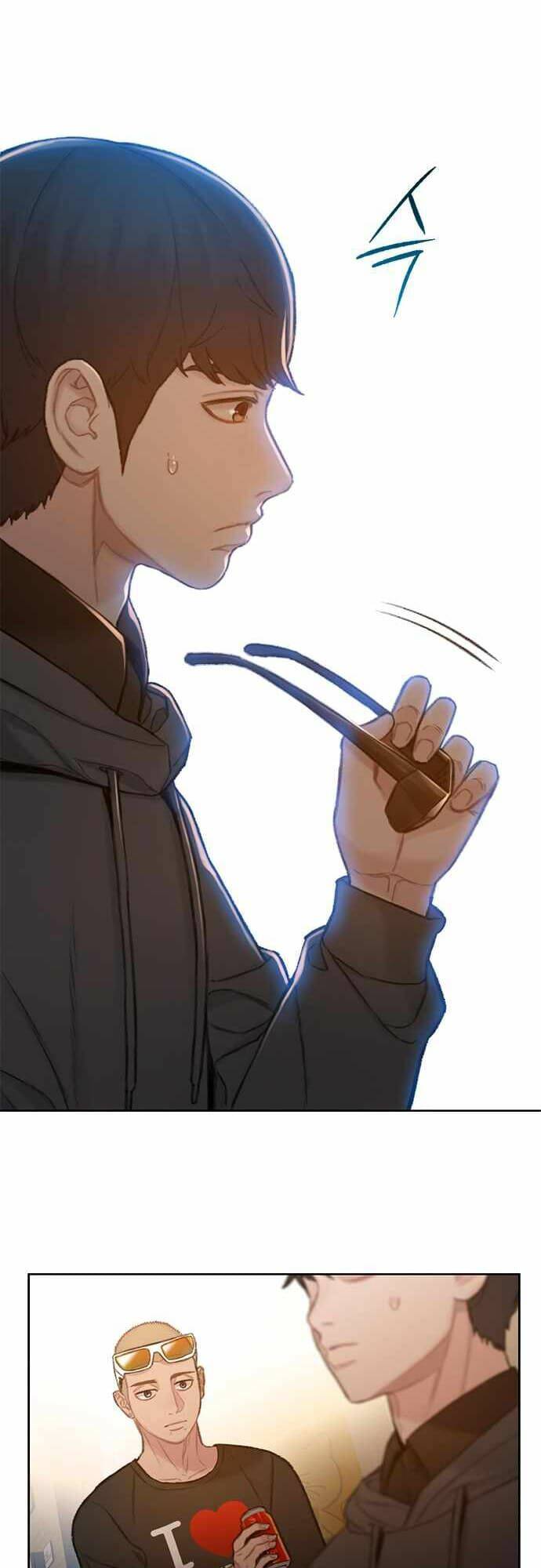 thiền định - samadhi chapter 2 60