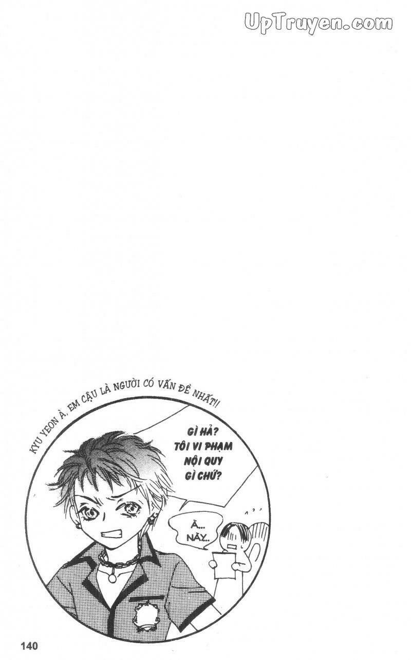 chàng lọ lem chapter 4 140