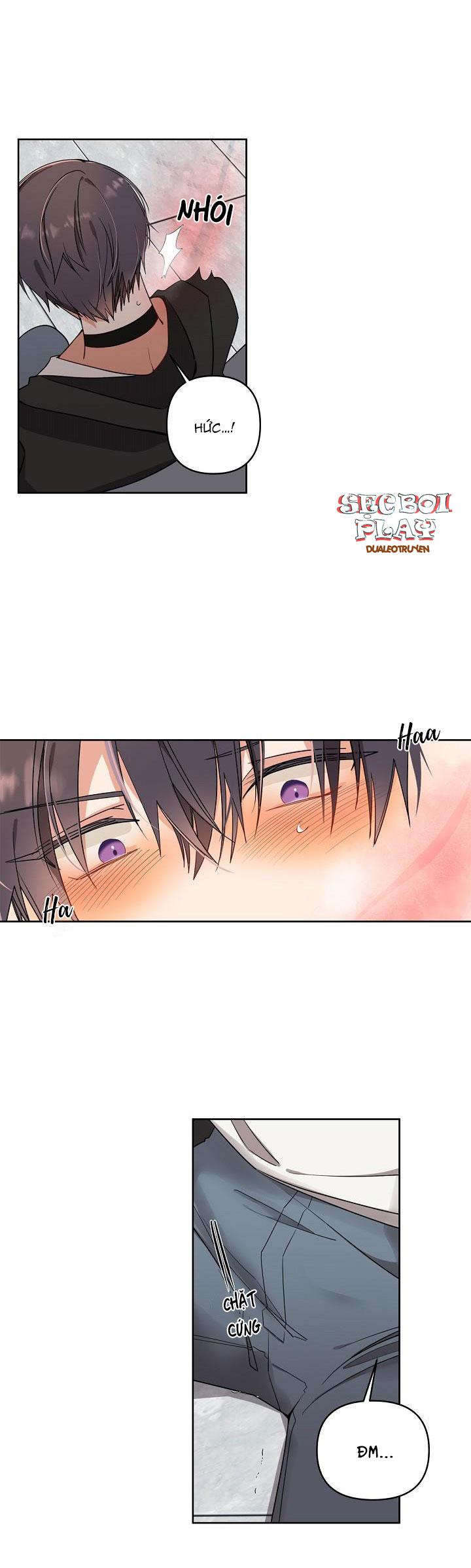 moralless chapter 1 31