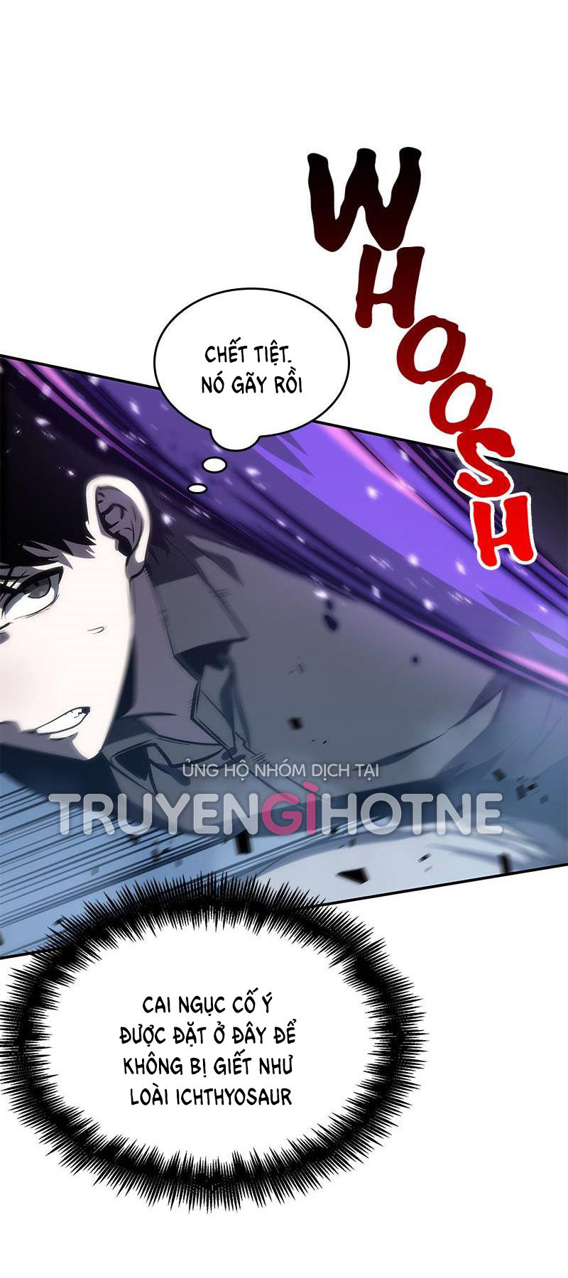 toàn trí độc giả - omniscient reader chapter 21.1 30