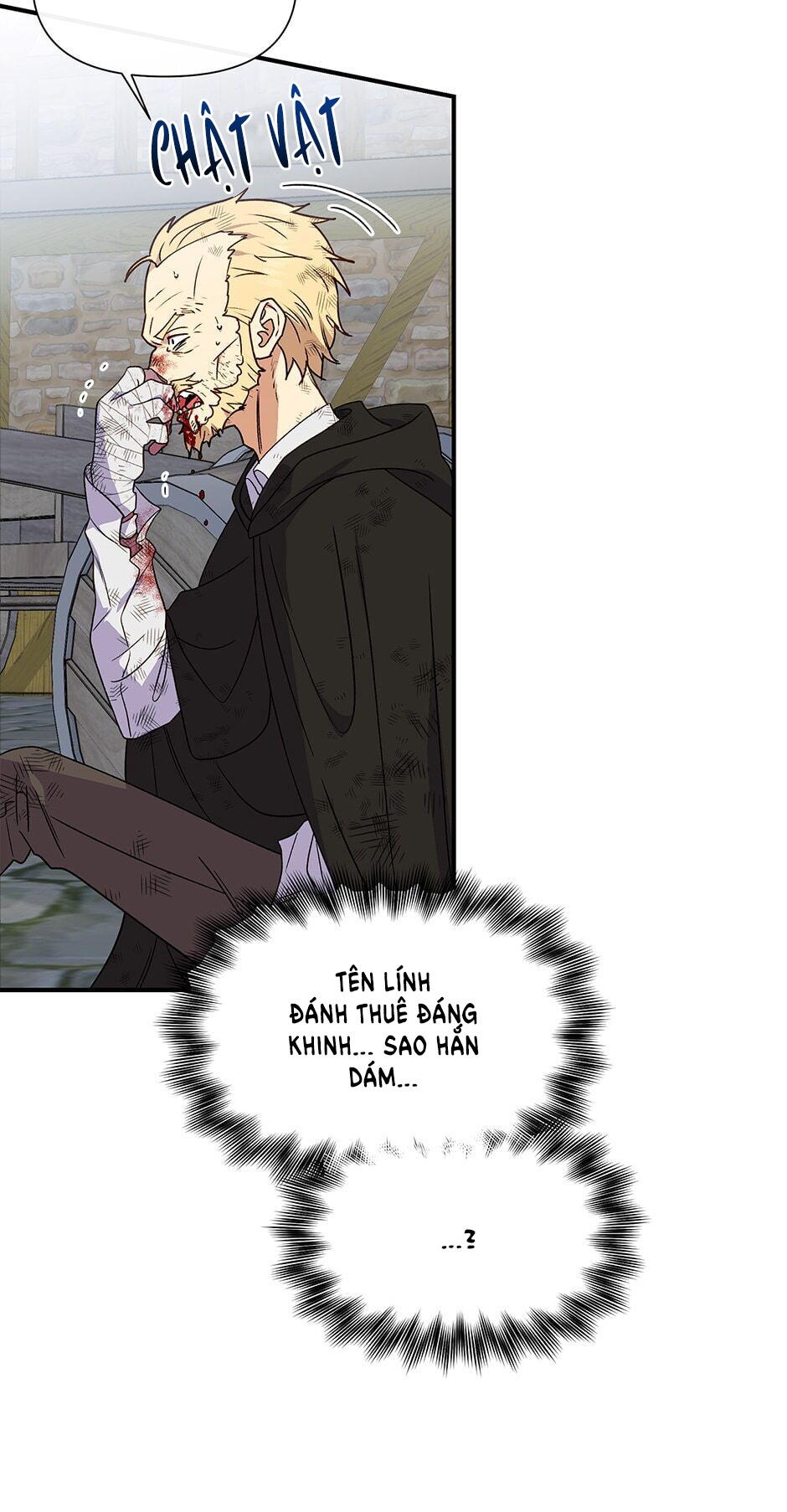 bản khế ước với nữ công tước ác ma chapter 122 5