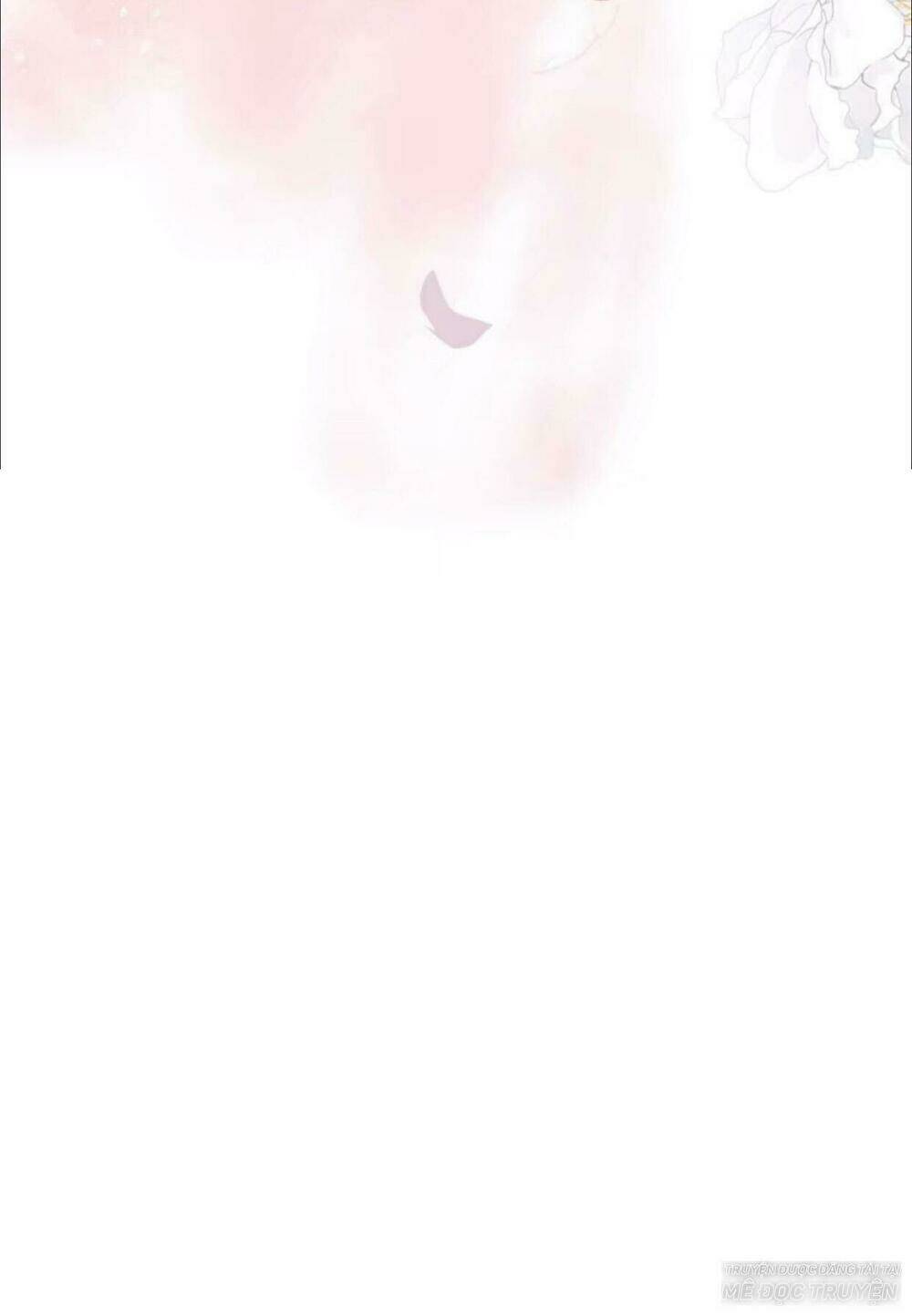 sủng phi của vương chapter 37 26