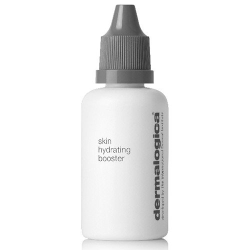 Kem dưỡng da Dermalogica Skin Hydrating Booster 30ml