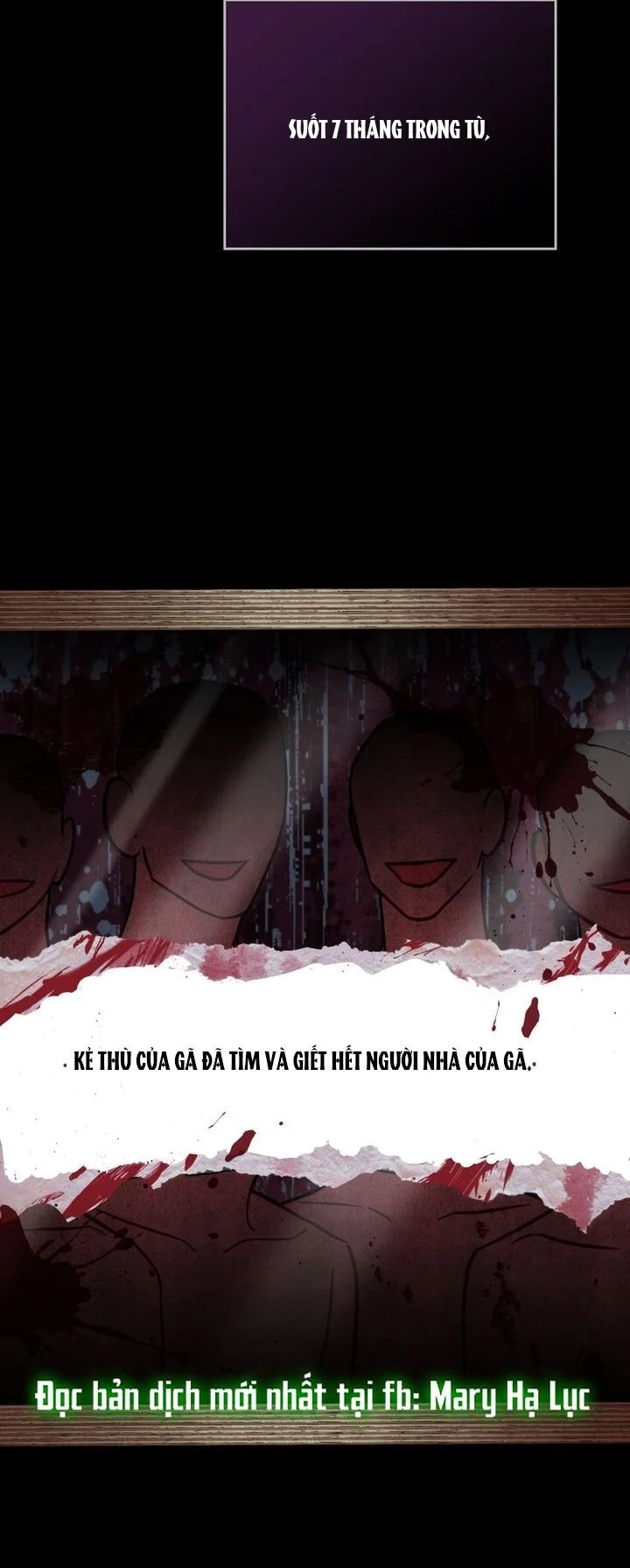 kẻ nghiệp dư chapter 10 17