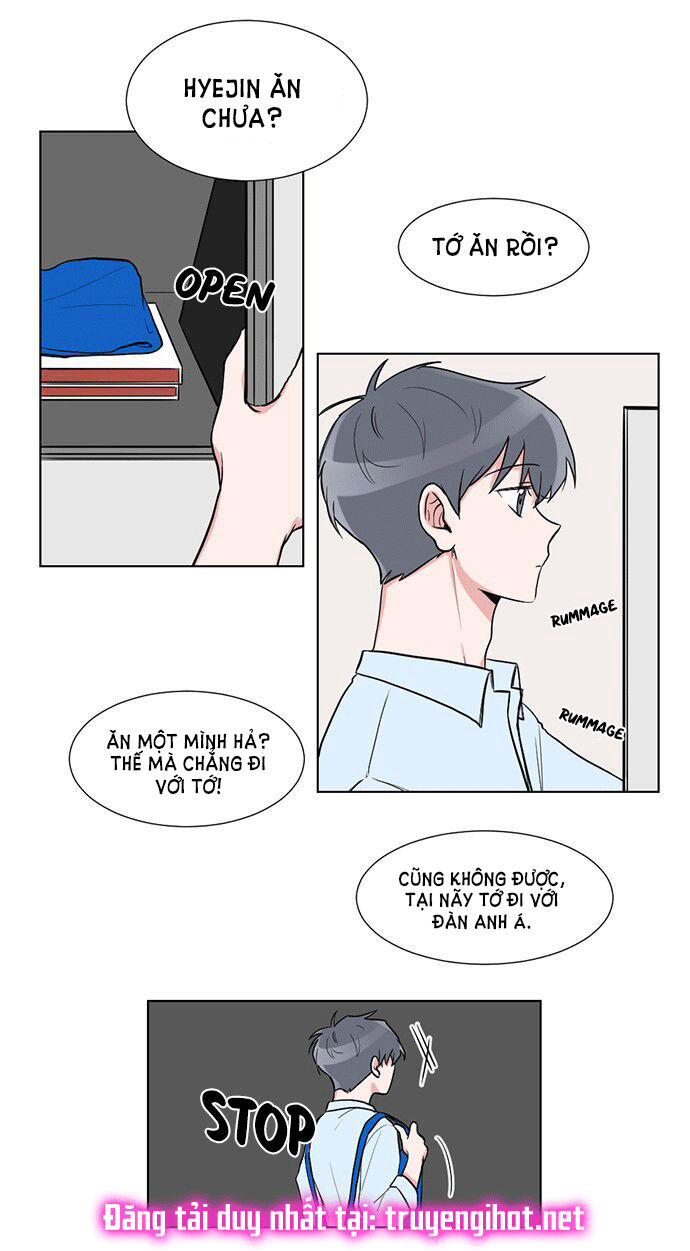 gatabutata chapter 19.2 6