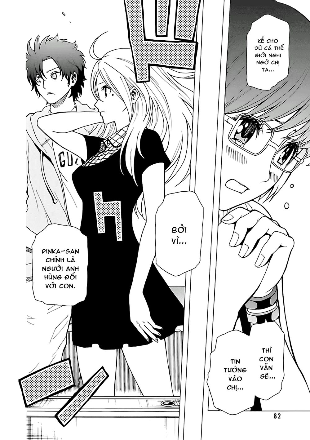 tokyo esp chapter 43 11