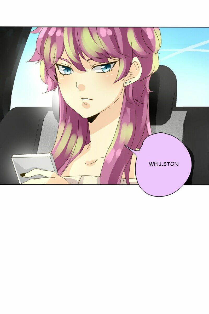 unordinary chapter 52 16