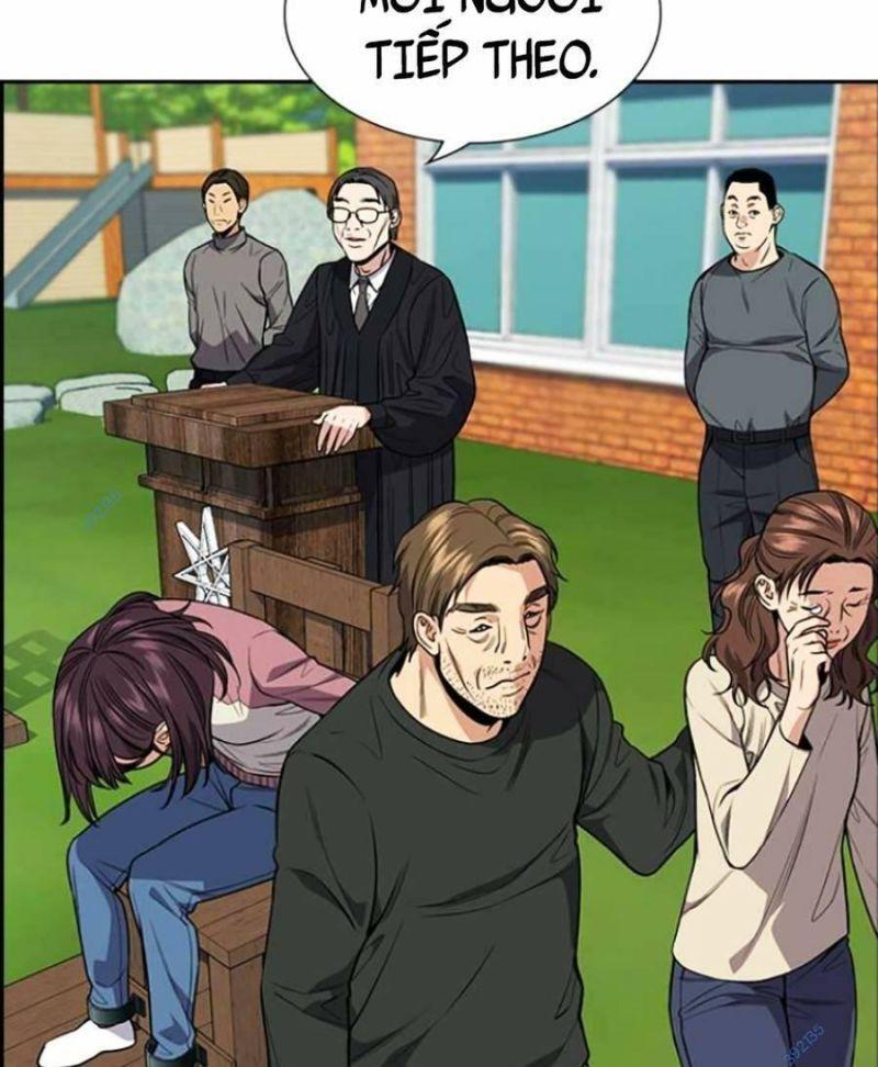 giáo dục chân chính chapter 107 94