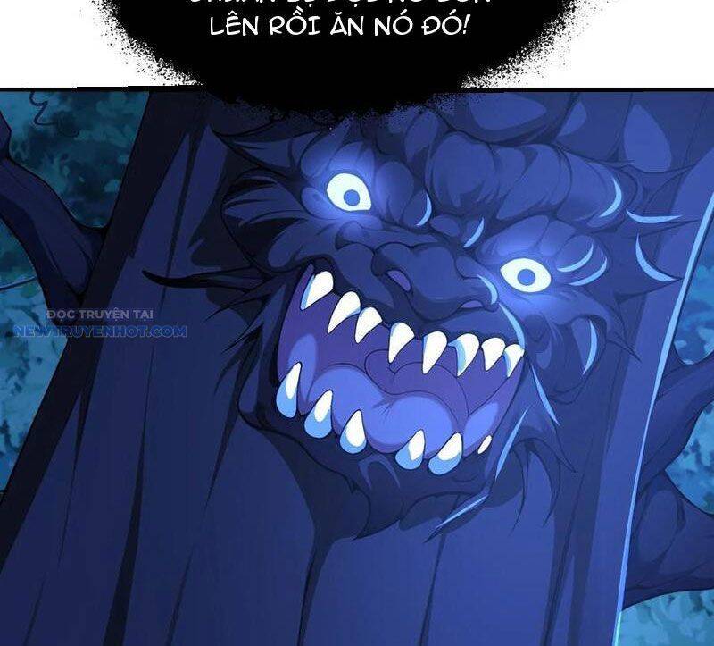 ta thực sự không muốn làm thần tiên chapter 88 7