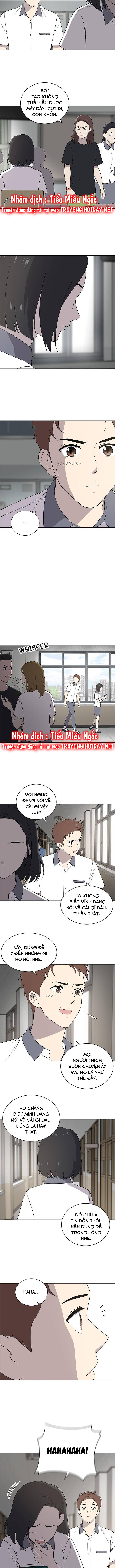 tuyệt vọng chapter 14 2