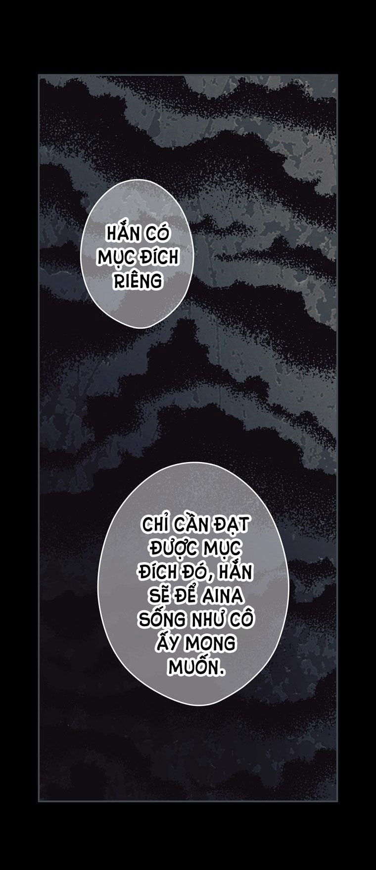 quý cô bí ẩn - secret lady chapter 81.2 17