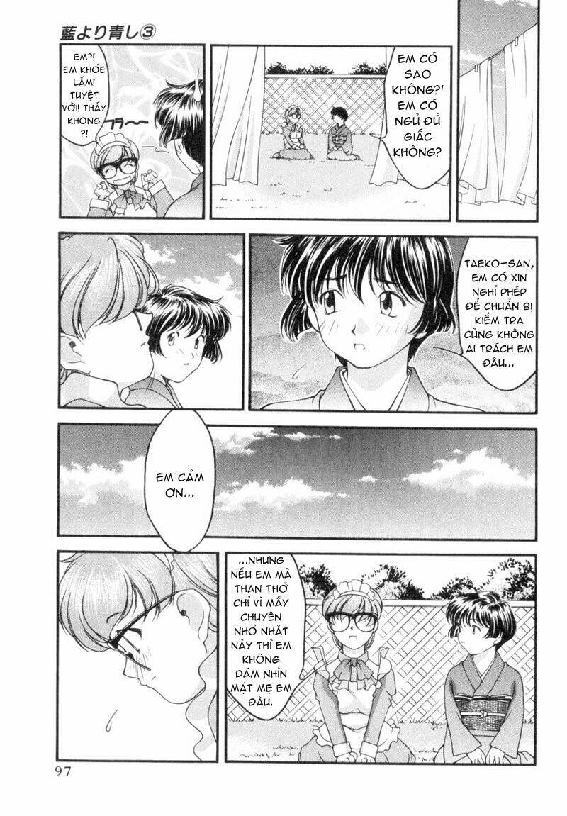 ai yori aoshi chapter 24 9