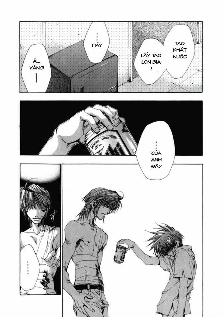 saiyuki chapter 34 19