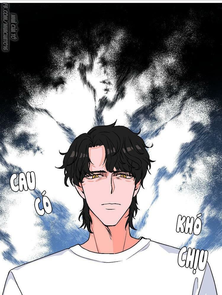 99 độ f - talk to me chapter 17 26