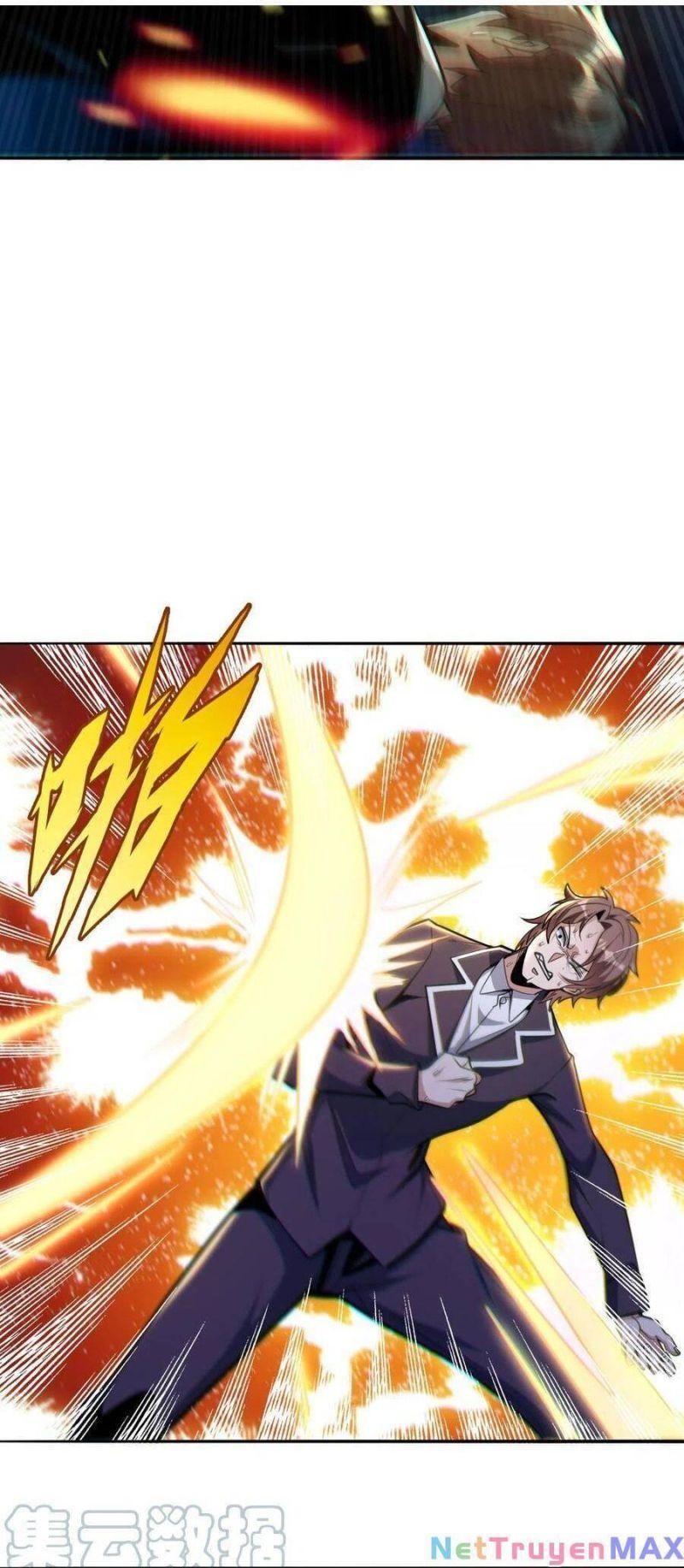 jjjjjj... chapter 51 13