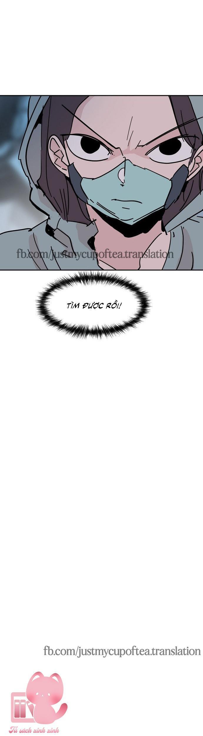 yêu không hồi kết chapter 41 29