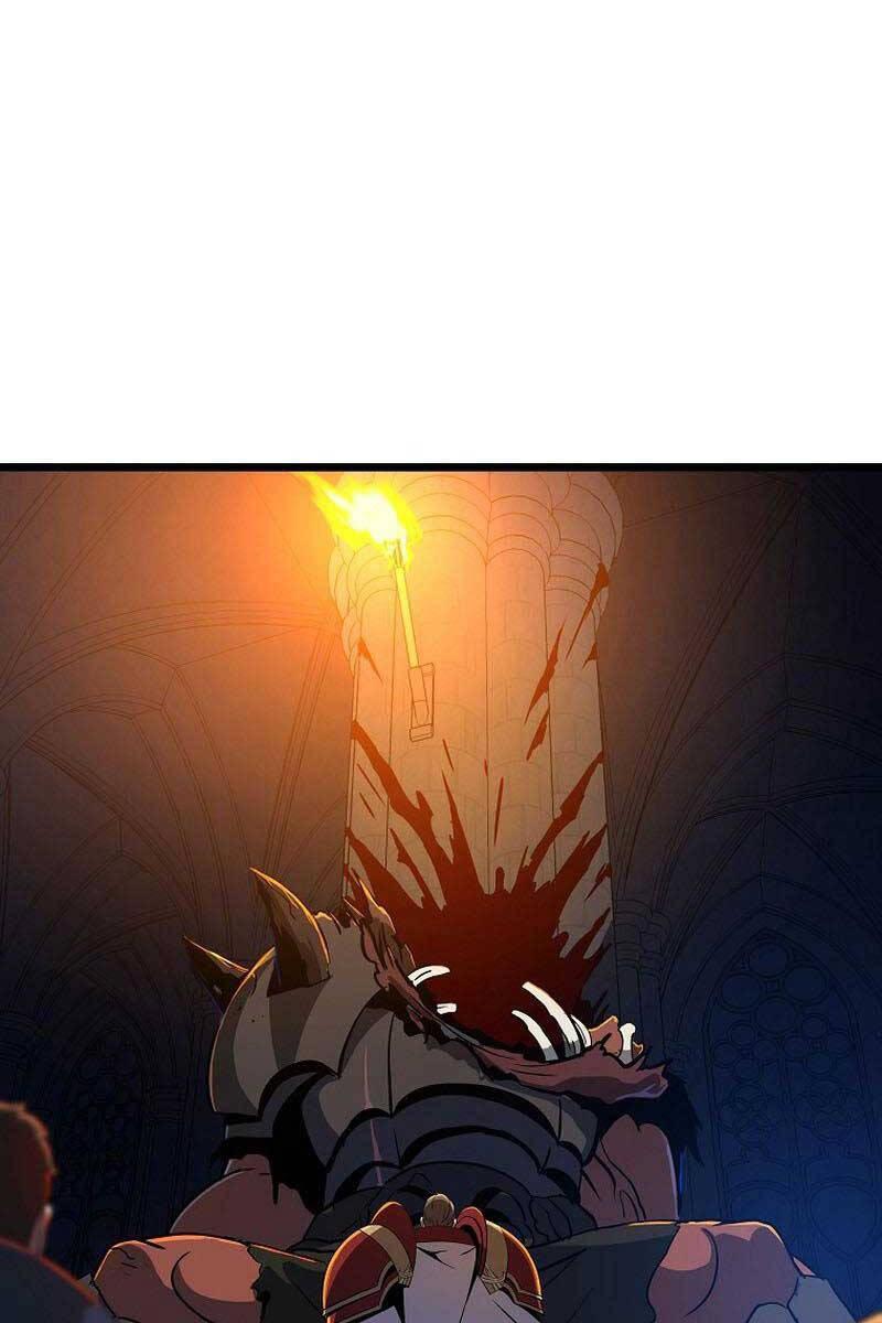 tiêu diệt đấng cứu thế chapter 145 97