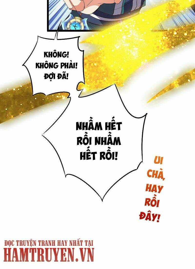 phục thiên thánh chủ chapter 63 40