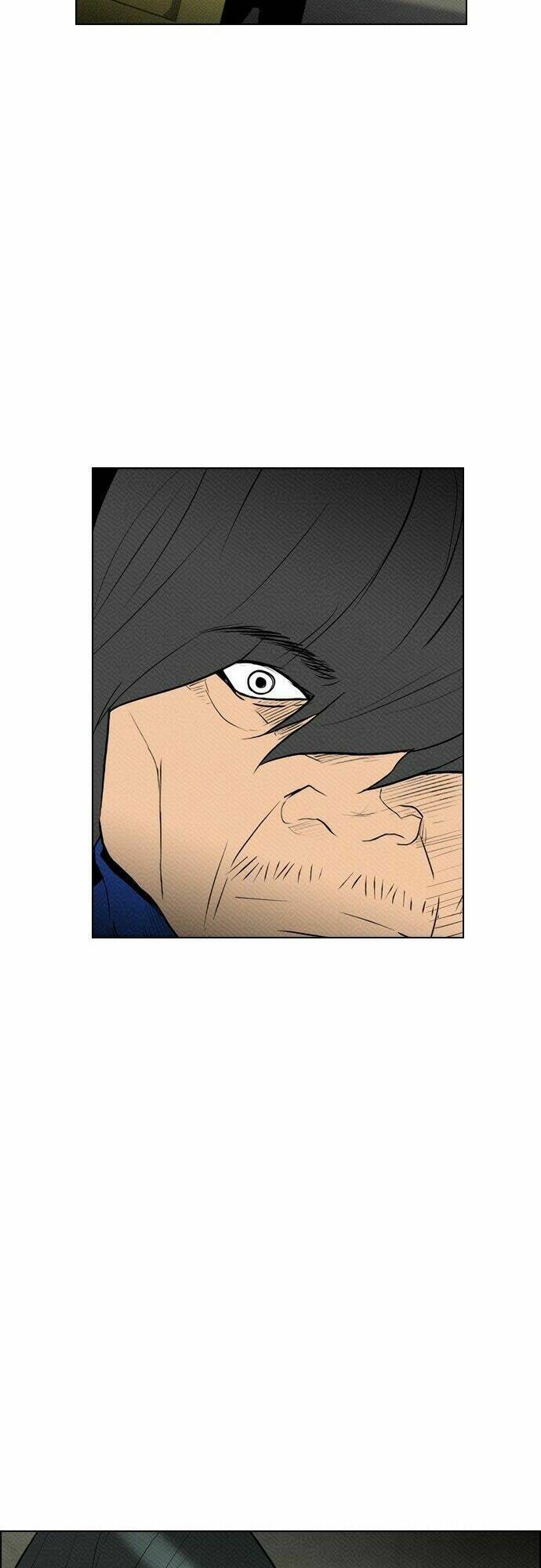 kẻ hồi sinh chapter 83 23