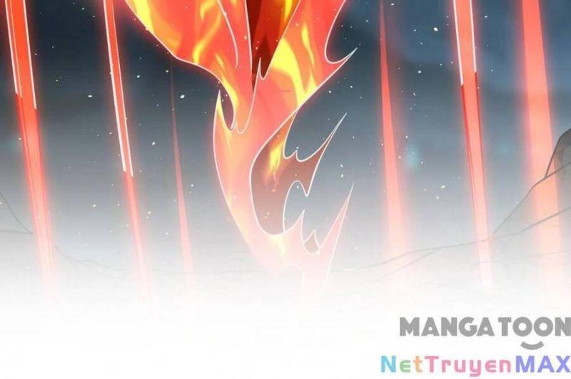 tối cường thần y tại đô thị chapter 317 3