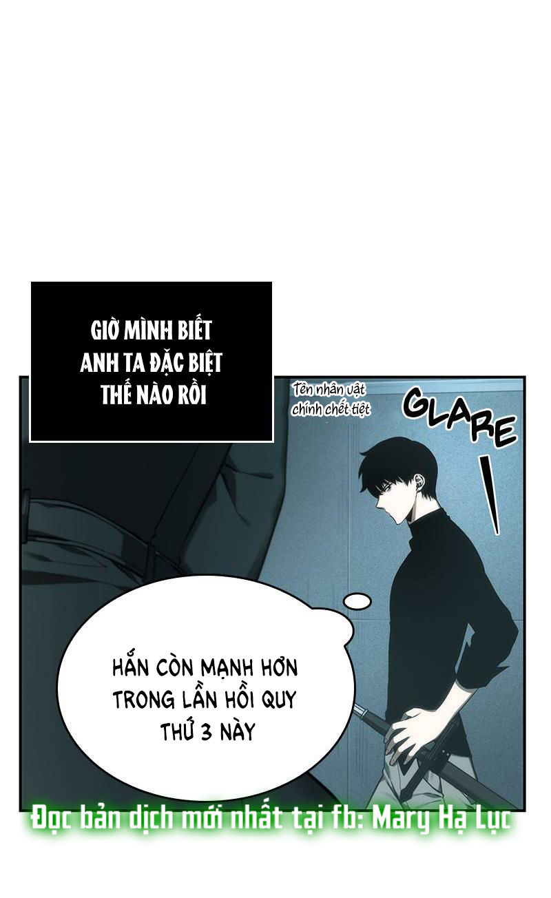 toàn trí độc giả - omniscient reader chapter 29.1 10