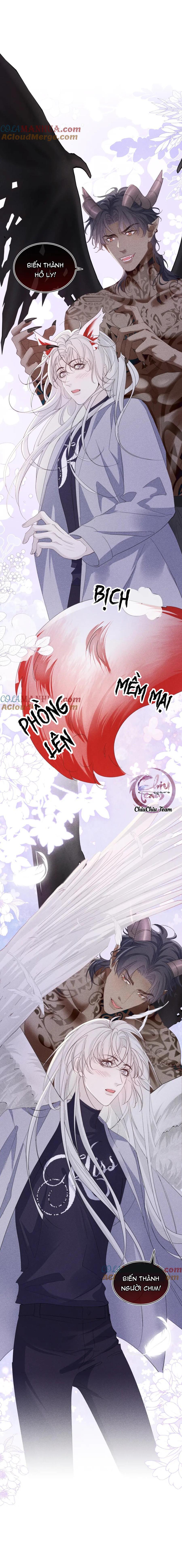 nhặt được ác quỷ chapter 17 9