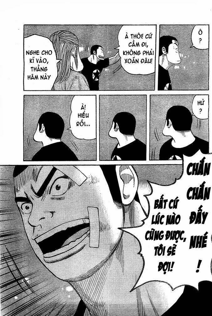 worst chapter 128 12