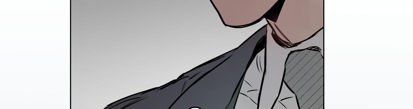 định rõ mối quan hệ chapter 24 57