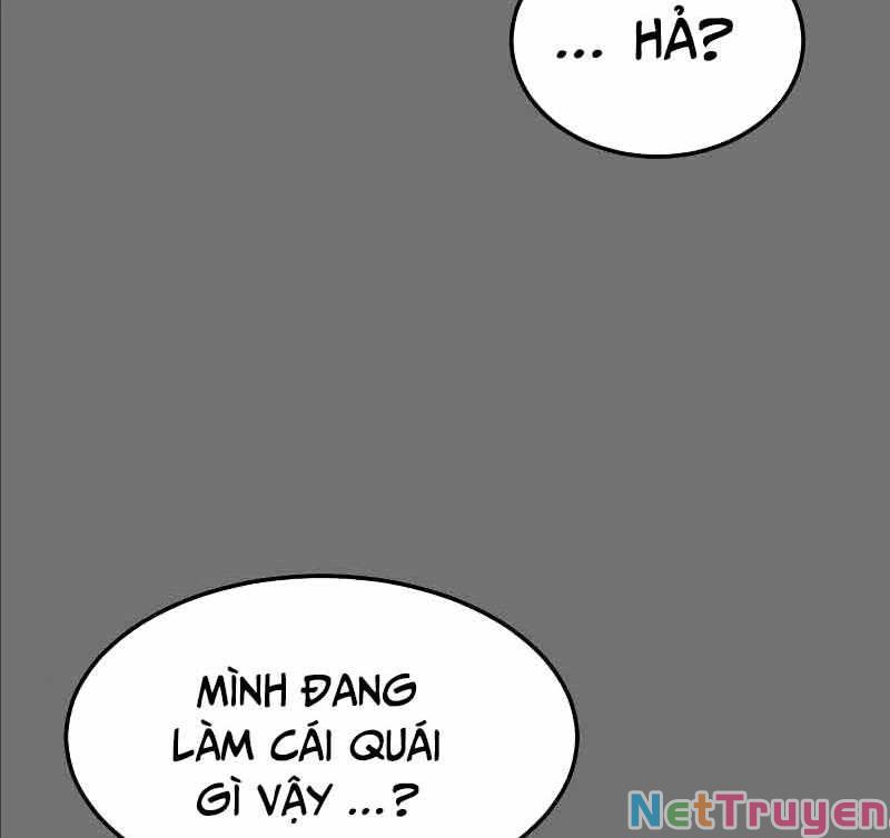 tên vâng lời tuyệt đối chapter 2 57