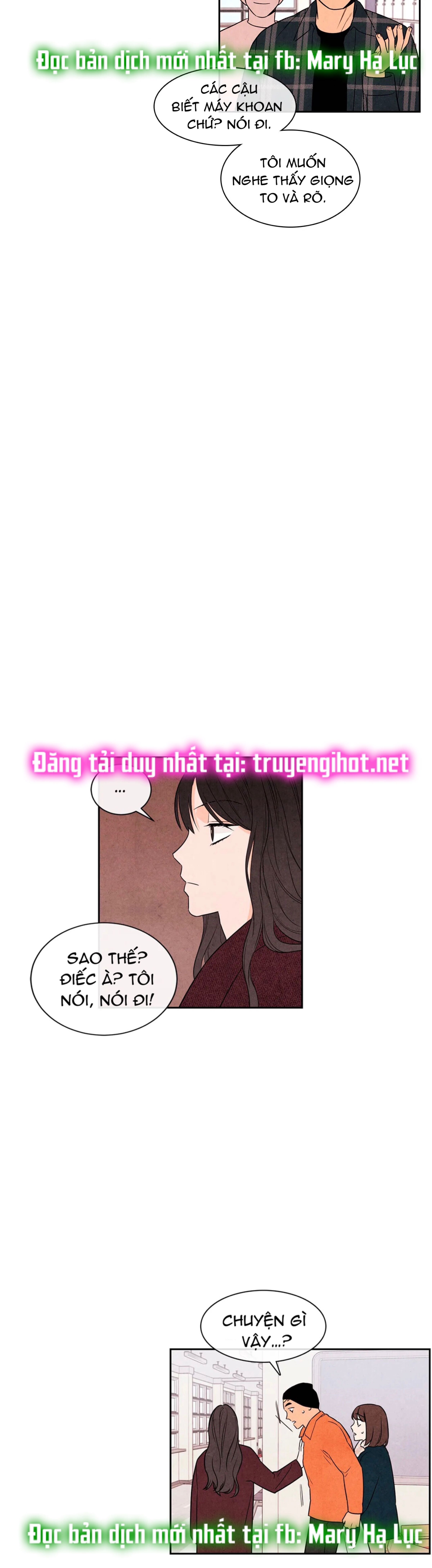 1 cộng 1 bằng.... chapter 3 26