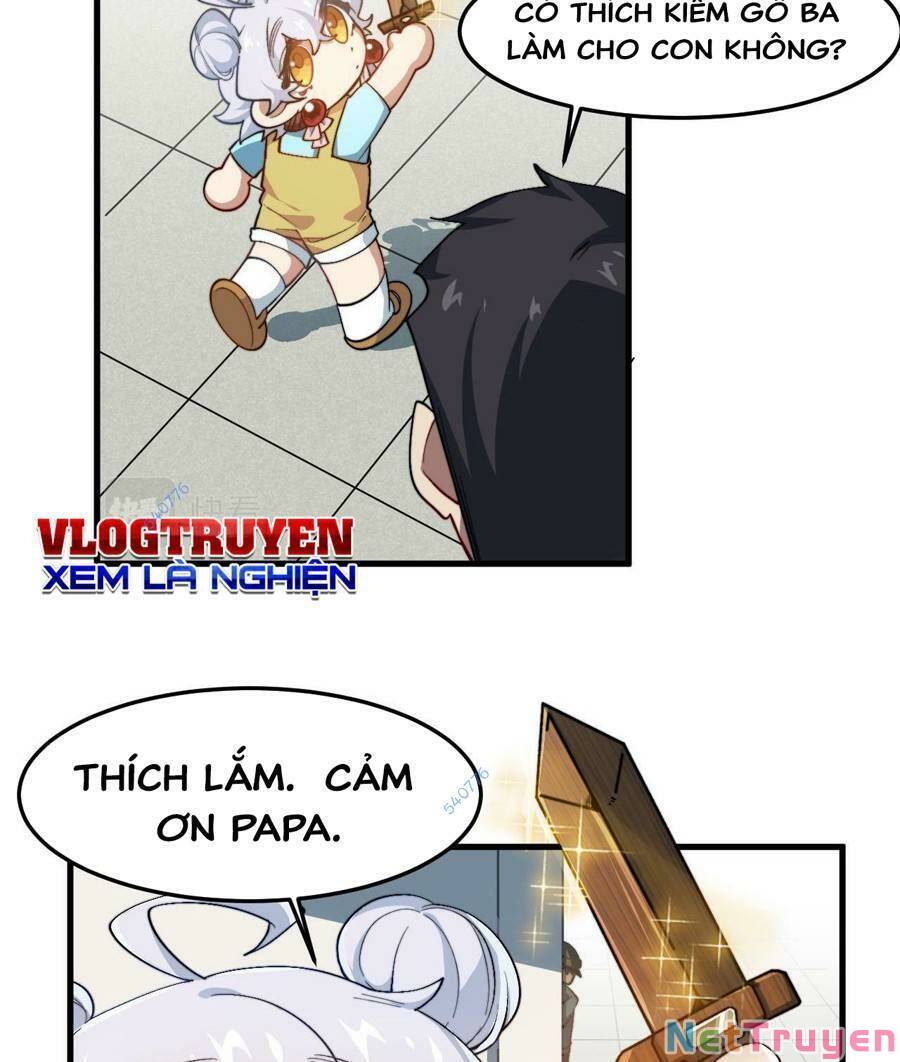 vú em thánh kỵ sĩ chapter 10 61