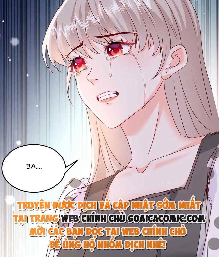 cô vợ của tôi không dễ bắt nạt chapter 60 39