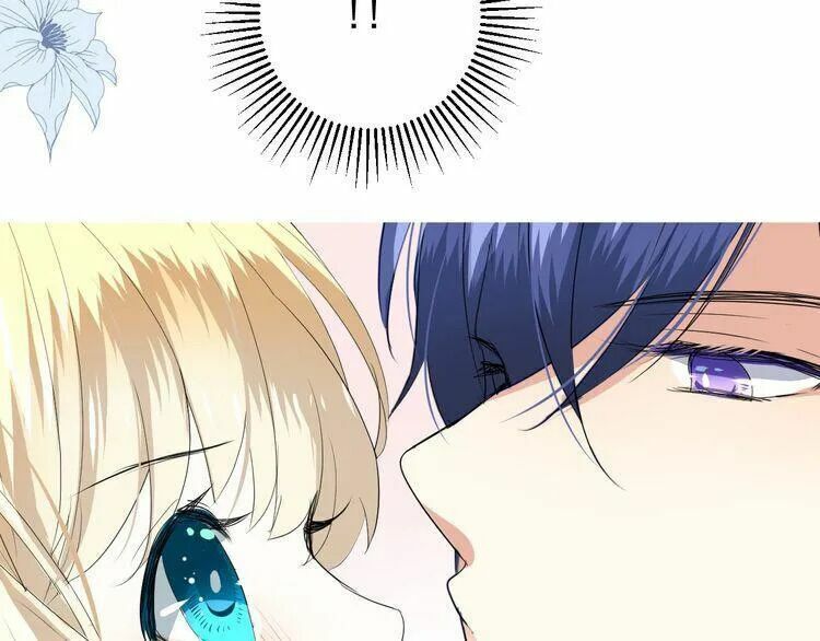 nghịch phong chi hoa chapter 3 12