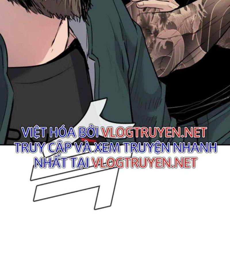 đặc vụ kim chapter 49 133