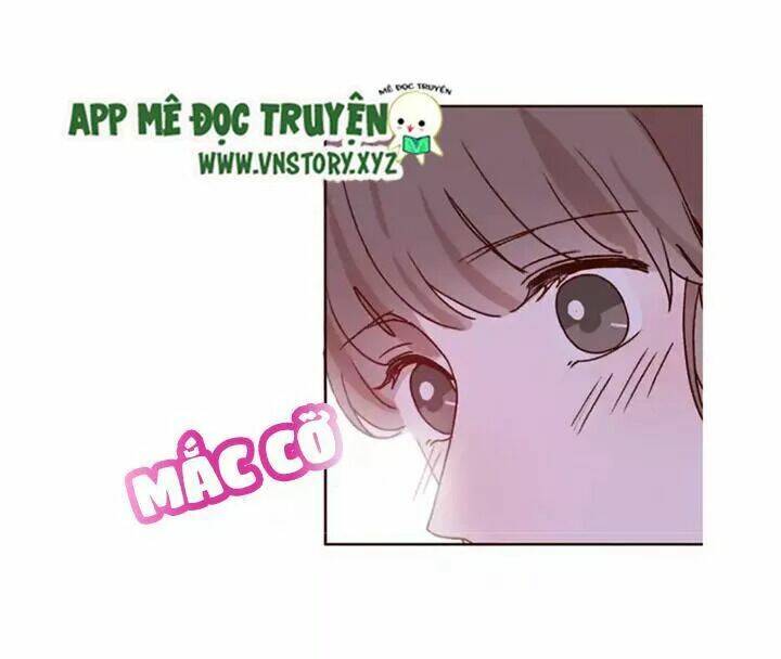 tình yêu không nói dối chapter 74 2