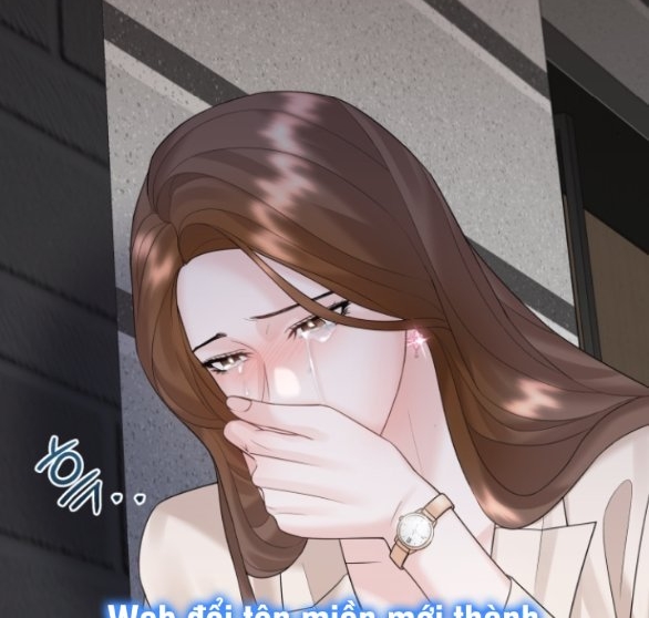 quan hệ hôn nhân chapter 4.1 93