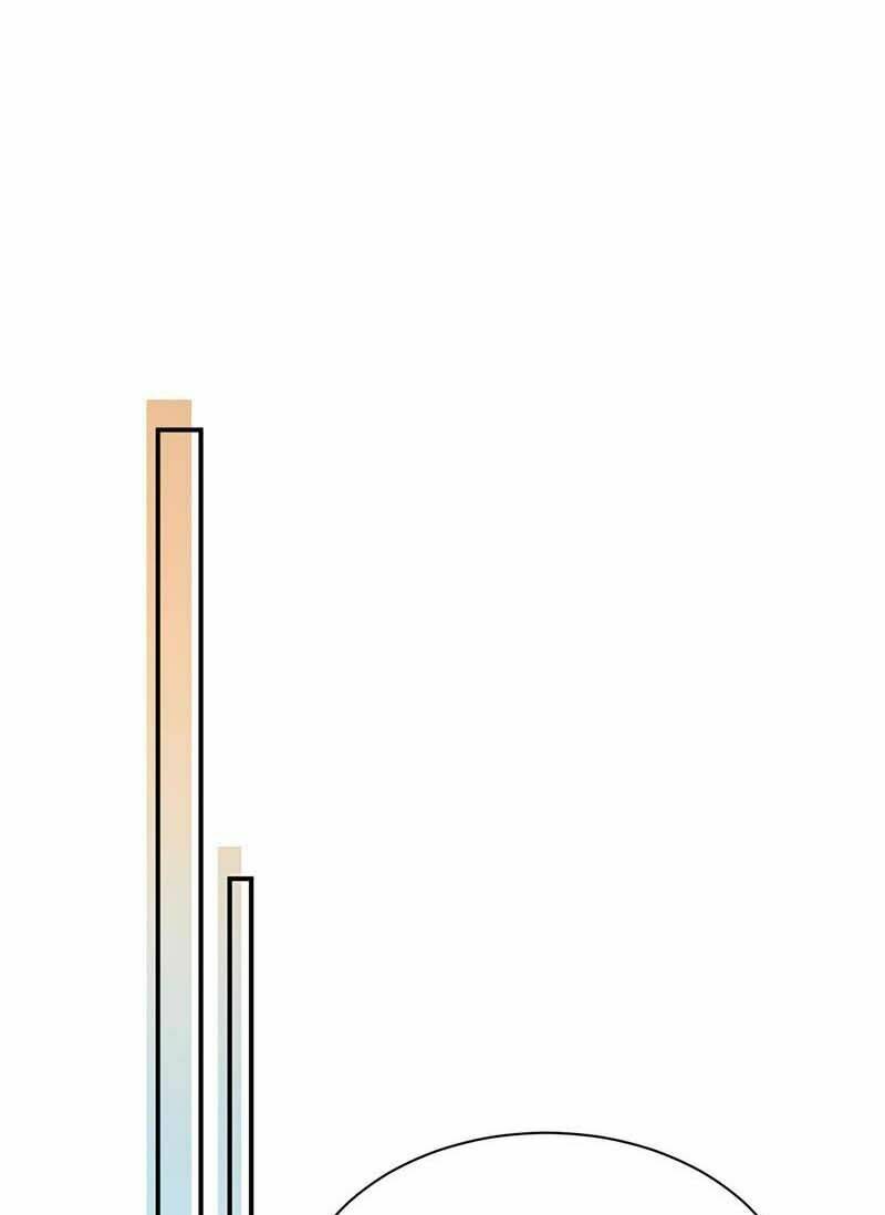 thịnh thế điềm sủng: cô vợ nhỏ đáng yêu của dịch thiếu chapter 116 21