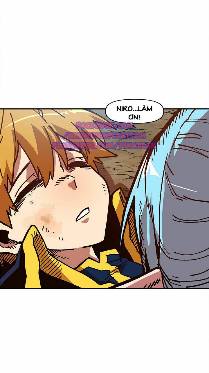 đại lục vô song chapter 14 11